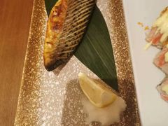 -無境·匠心日本料理(汉街店)