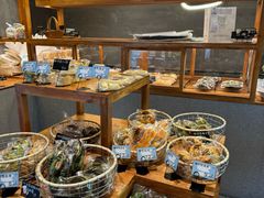 -Max Bakery 阿唛手作