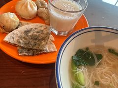 -宁波九龙湖开元度假村