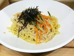 -厝内小眷村(天河南一路店)