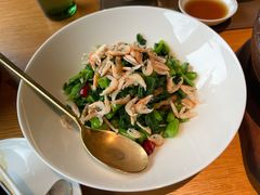 -新荣记(西溪湿地店)