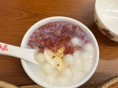 -罗妈砂锅(四川成都奎星楼店)