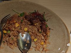 -卡朋西餐(悦汇城店)