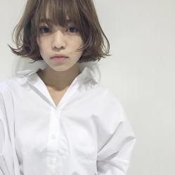 -意念造型