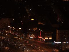 -龙塔