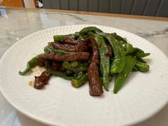 -新天明砂锅鱼头煲