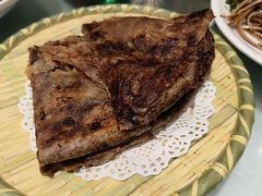 -新侨小馆(东直门北小街店)