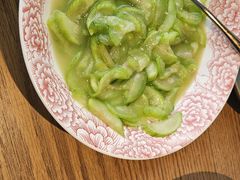 -长湘居(数码大厦店)