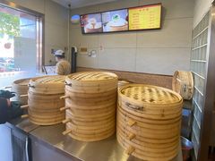 -新丰小吃(庆春路分店)