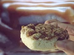 核桃排-稻香村(前门公交站店)