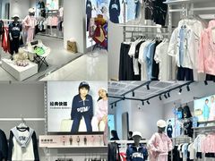 -开元商城(西旺店)