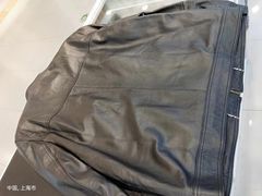 -爱革·洗衣改衣·洗鞋修鞋·洗包修包·奢侈品护理(宝地广场店)