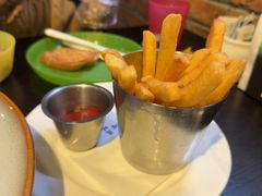 -bluefrog蓝蛙(水游城店)