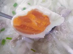 -许佳后安粉汤店