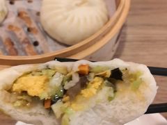 -阳阳中国饭(龙湖大兴天街)