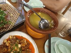 -妈妈传炖品(双林店)
