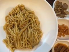 -春风松月楼(七宝万科店)