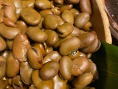 -香园茶社·金陵小灶(老门东店)