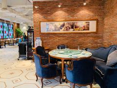 大堂-漢舍中国菜馆(889广场店)