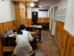 -正宗天津烧麦馆(柳州路店)