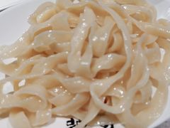 -鱼酷活鱼烤鱼(北美店)