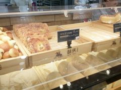 -酥侯糕点(广东路店)
