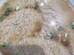 -余氏豆腐包老店(东直街店)