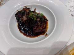 -味钱塘·钱塘浙宴(宋城之江银泰店)