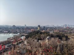 -中国翰园碑林