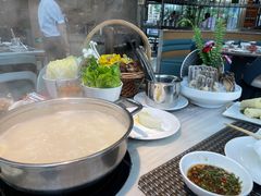 -阿杜打边炉(五江天街店)