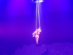 -济南方特东方神画