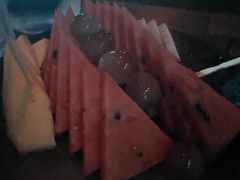 -TZ House音乐现场(茅台店)