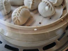 -港畔赶海蒸汽海鲜烧烤自助(仙螺岛店)