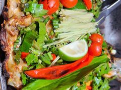 -云海肴·汽锅鸡·云南代表菜(美罗城店)