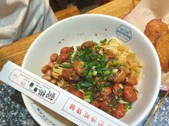 -湘下佬·老长沙吃货铺(酃湖万达店)