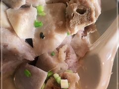 -农耕记·湖南土菜(科技园店)