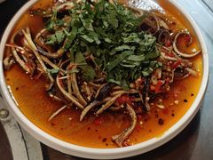 -飞虹鱼馆(春华路店)