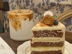 -LuluCake·路鹿蛋糕