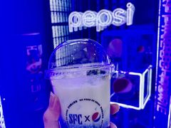 -SFC上影影城(港汇永华IMAX激光店)