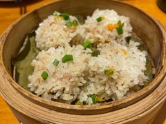 -永乐饭店