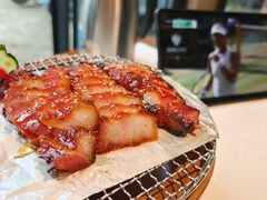 -老友王·南宁特色菜(金汇如意坊店)