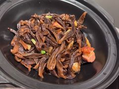 -先记烧鹅王·本地粤菜(福永店)