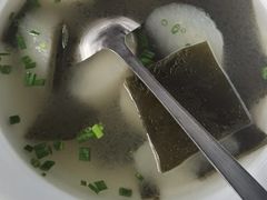 -蛙兔鸡自贡风味·特色江湖菜(广都店)