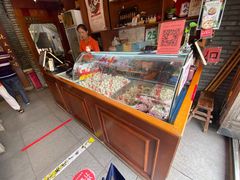 -延福橄榄(三坊七巷店)