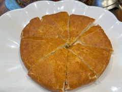 -乡土特色.冷锅鱼.牦牛肉汤锅