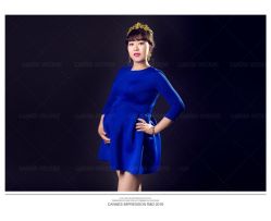 -戛纳印象摄影(潮拍定制馆)