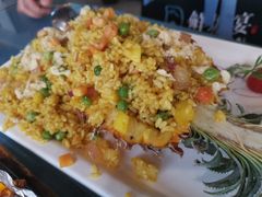 -鲜塘宴·千岛湖大鲫鱼(南湖店)