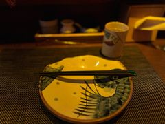 -鸟泉居酒屋·烧鸟·酒馆(百子湾店)