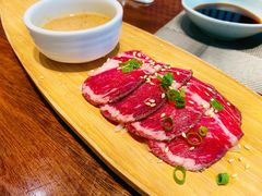 -古京·臻致料理(月湖店)