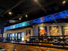 -bluefrog蓝蛙(水游城店)